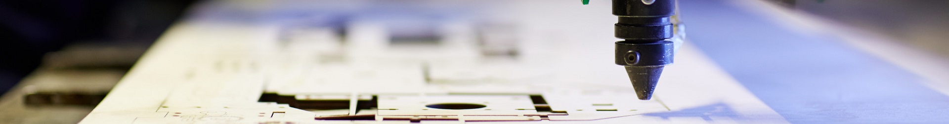 Background Personalizado