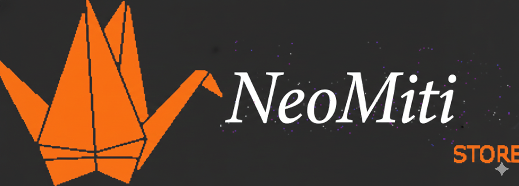 Neomiti