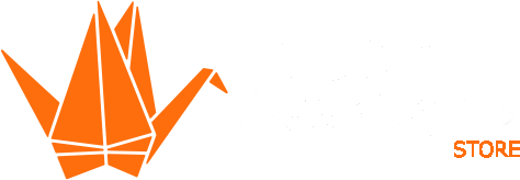 Neomiti