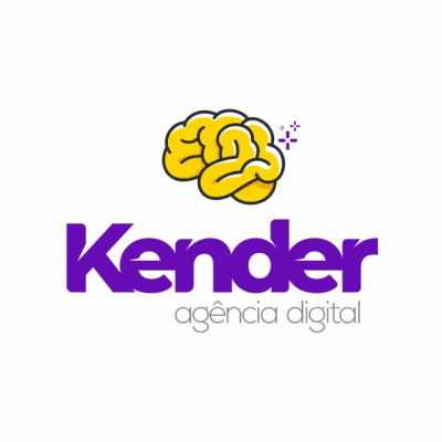 Agência Kender