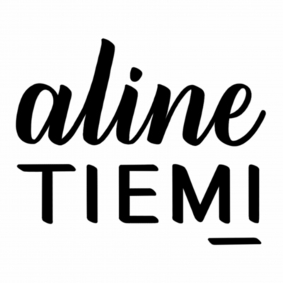 Aline Tiemi