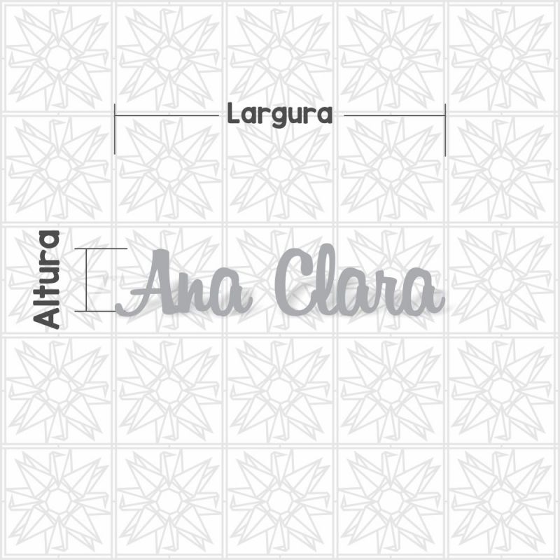 Ana Clara cursiva BLB