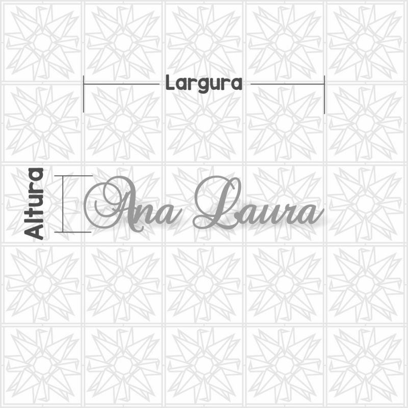 Ana Laura cursiva BCK