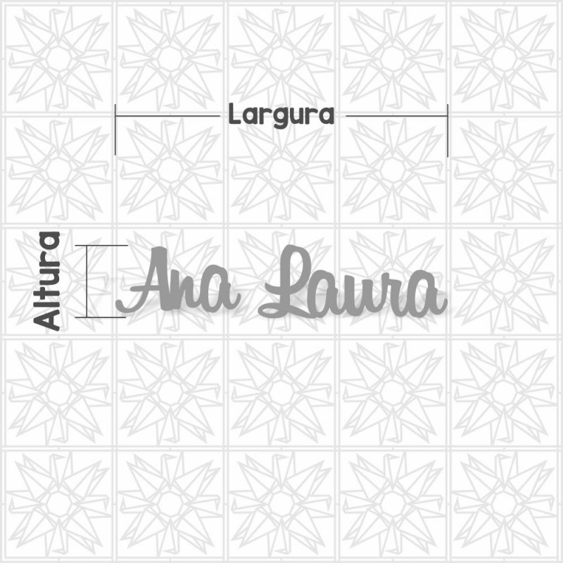 Ana Laura cursiva BLB