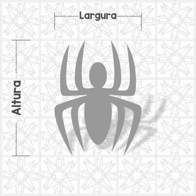 Aranha