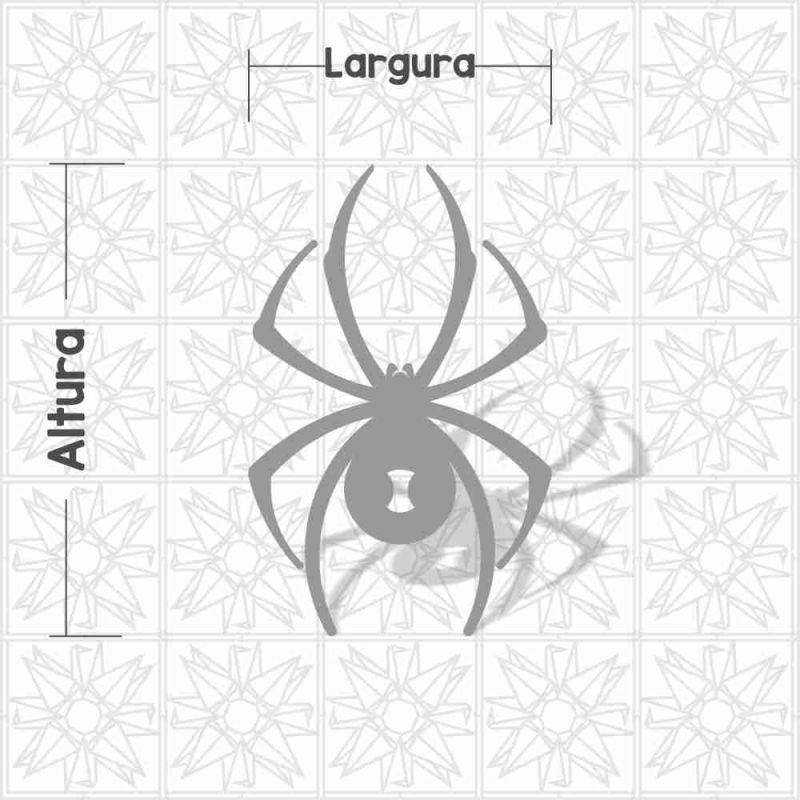Aranha