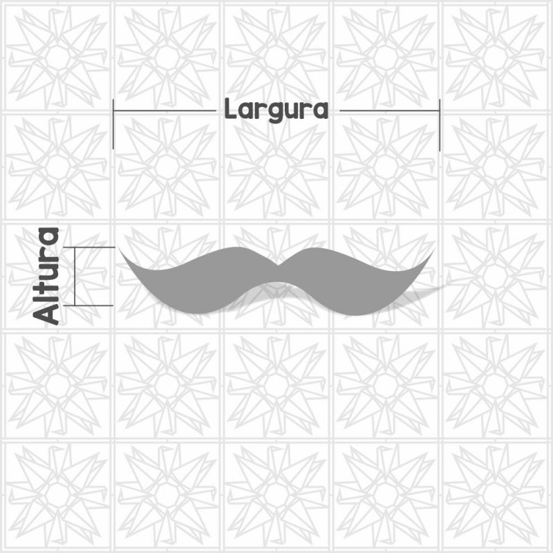 Bigode