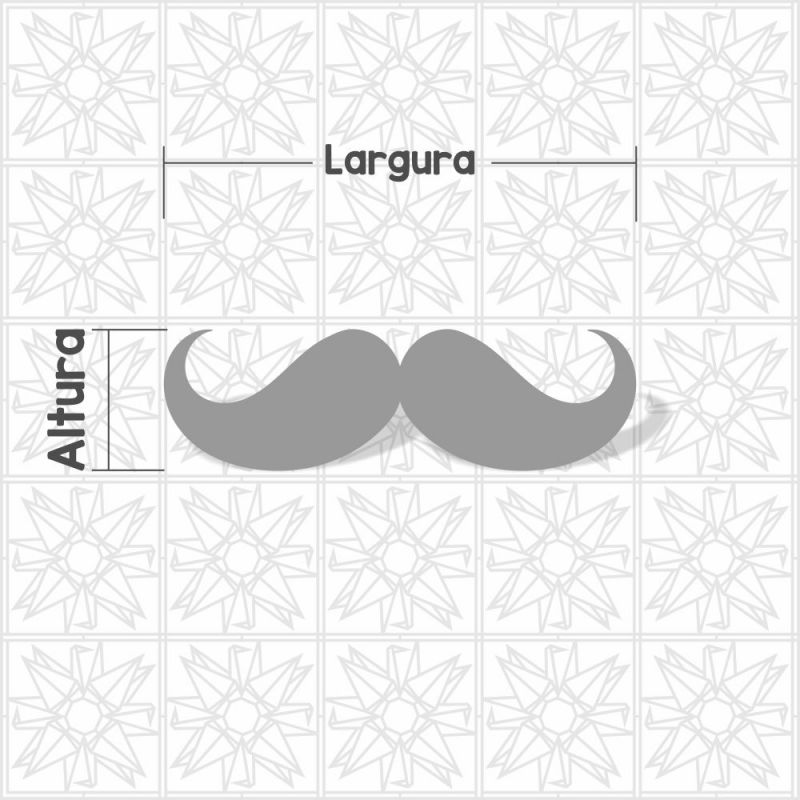 Bigode