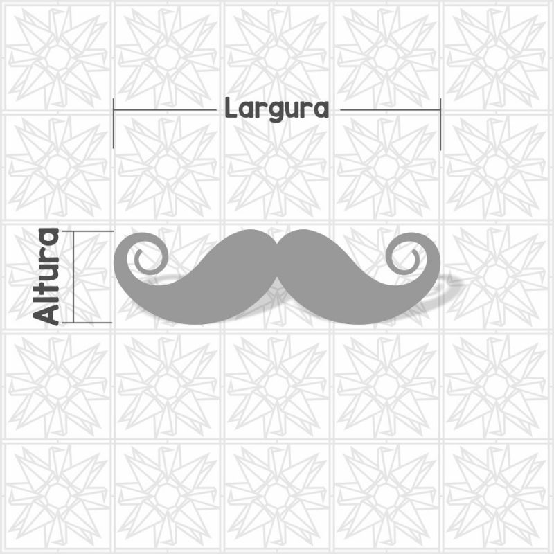 Bigode
