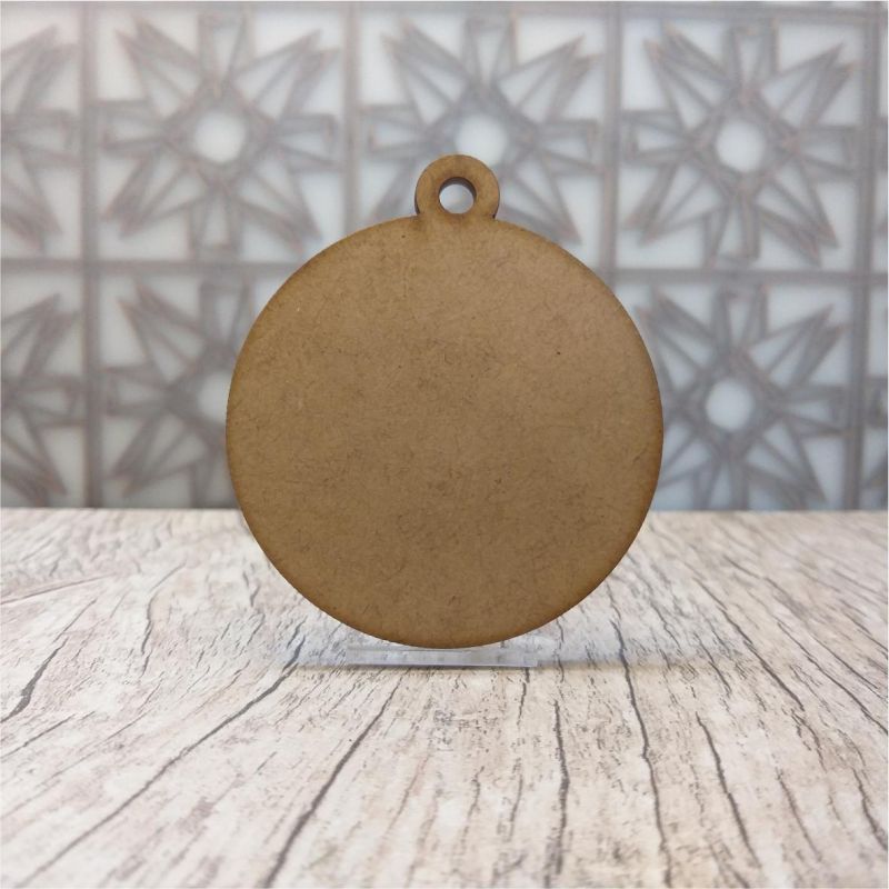 Kit de Bola de Natal