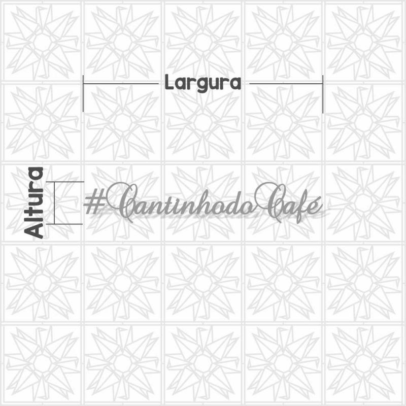 Cantinho do Café - cursivo