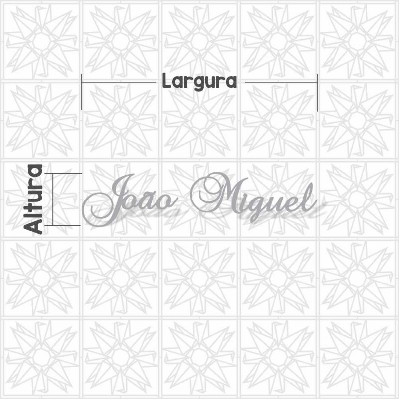 João Miguel cursiva BCK