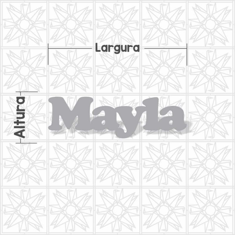 Mayla forma