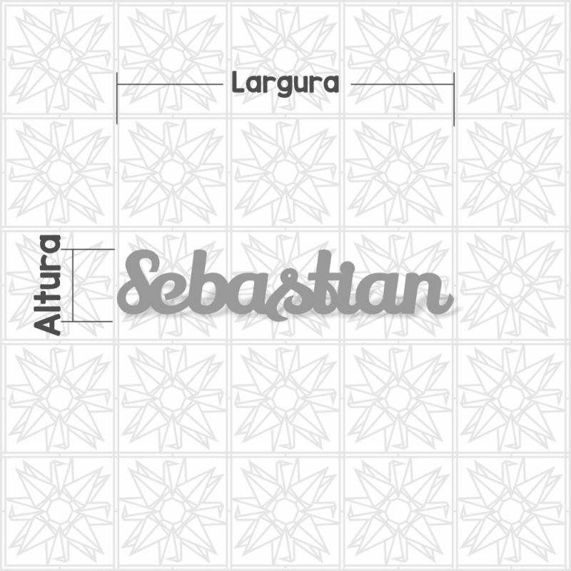 Sebastian curiva LLY