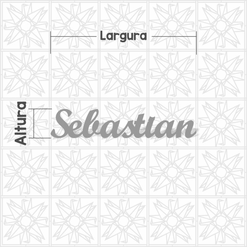 Sebastian curiva SCP