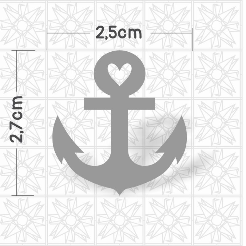 Tag - Ancora 