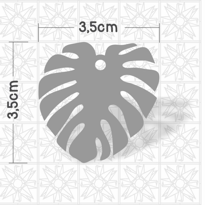 Tag - costela de Adão